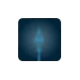 Logo Franklin BSP Capital