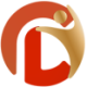 Logo Global Leaders