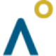 Logo ORGANIZACION CULTIBA SAB