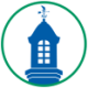 Logo OCONEE FIN.CORP. DL2