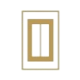 Logo LAOPU G.C.H UNSP.ADRS/0,1
