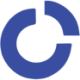 Logo OLLANAMI CPO MN -,799755