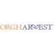 Logo ORGHARVEST INC. DL-,001