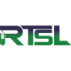 Logo RAP.TH.S.LB. INC.DL-,001