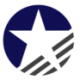 Logo SILVER S.P.R. DL-,001