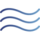 Logo SOFWAVE MEDICAL LTD