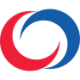 Logo US METRO BANC. DL1
