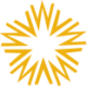 Logo VWF BANC. INC. DL-,01