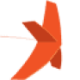 Logo XCRAFT ENTERPRI.INC. O.N.