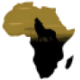 Logo Zodiac Gold