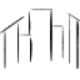 Logo IPOA PROP