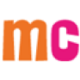 Logo MACA FRPAR
