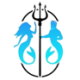 Logo AMPHITRITE DIGITAL CL.A
