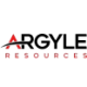 Logo Argyle Resource