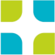 Logo AUNA S.A. A DL 0,01