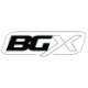 Logo BGX-BLACK GOLD EXPL.CORP.