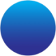 Logo BluSky Carbon