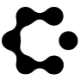 Logo Circus