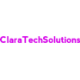 Logo CLARA TECH. CORP. O.N.