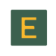 Logo ELARIS