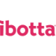 Logo Ibotta