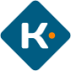 Logo Karnell