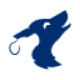 Logo Kinda Brave Entertainment
