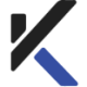 Logo KOBREA EXPLORATION CORP.