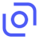 Logo KONDOR AI PLC LS-,001