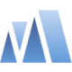 Logo MURAPOL S.A. ZY 40