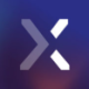 Logo Nexus Uranium