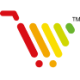Logo JOCOM H. CORP. DL -,0001