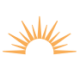 Logo Sunrise Realty Trust