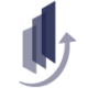 Logo RIGSAVE S.P.A.