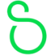 Logo Solventum