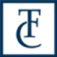 Logo TC BANCSHARES INC. DL-,01