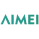 Logo AIMI HEALSUBS RTS2
