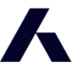 Logo VINYL GROUP LTD.
