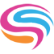 Logo ALTO NEUROSC. DL-,0001.