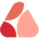 Logo ALUMIS INC.