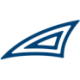 Logo AMER SPORTS INC.