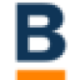Logo ARGO GROUP INT.H.P.ADL25
