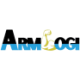 Logo ARMLOGI HLDG CORP. O.N.
