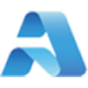 Logo ARRIVENT BIOPH.INC. O.N.