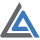 Logo Astera Labs