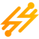 Logo AUTONOMIX MED.,INC. NEW