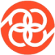 Logo Boundless Bio