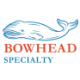 Logo BOWHEAD SPEC. HLDGS O.N.