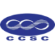 Logo CCSC Technology
