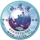 Logo CDT Environmental Technology Investment